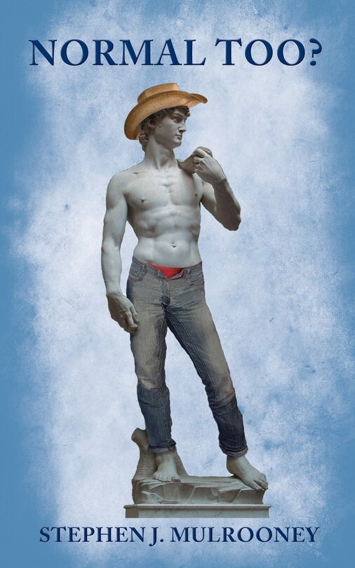 Couverture_Normal Too?