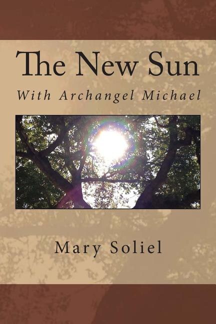 Couverture_The New Sun