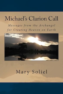 Couverture_Michael's Clarion Call