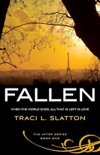 Couverture_Fallen