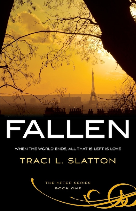 Couverture_Fallen