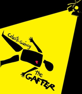 Front cover_The Gaffer