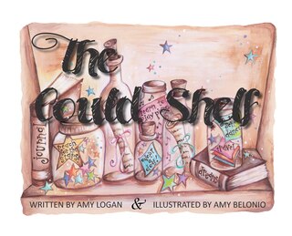 Couverture_The Could Shelf