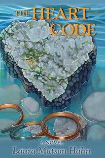 Front cover_The Heart Code