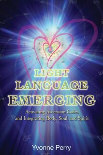 Couverture_Light Language Emerging