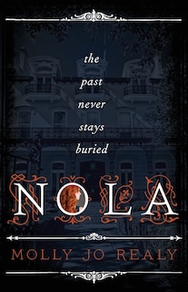 Front cover_Nola
