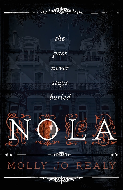Front cover_Nola