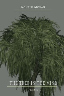 Couverture_Tree in the Mind