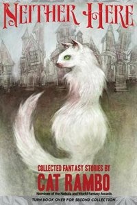 Couverture_Neither Here Nor There