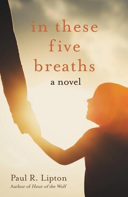 Front cover_In These Five Breaths