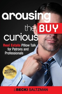 Front cover_Arousing the Buy Curious