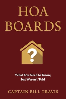 Couverture_Hoa Boards