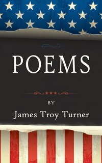 Front cover_Poems