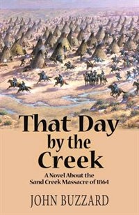 Couverture_That Day by the Creek