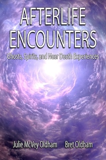 Couverture_Afterlife Encounters
