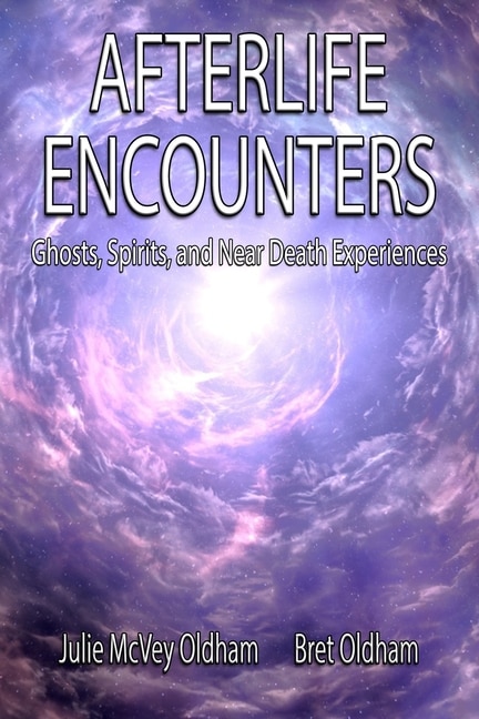 Couverture_Afterlife Encounters