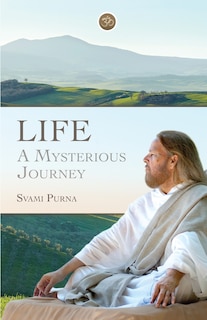 Front cover_Life