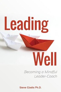 Couverture_Leading Well