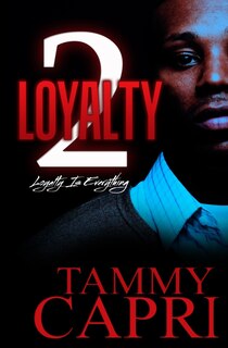 Couverture_Loyalty 2