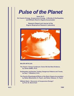 Front cover_Pulse of the Planet No.2