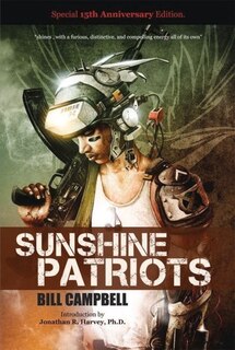 Front cover_Sunshine Patriots