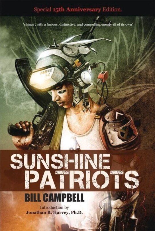 Front cover_Sunshine Patriots