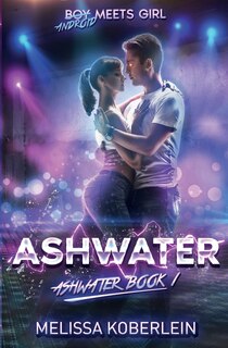 Front cover_Ashwater