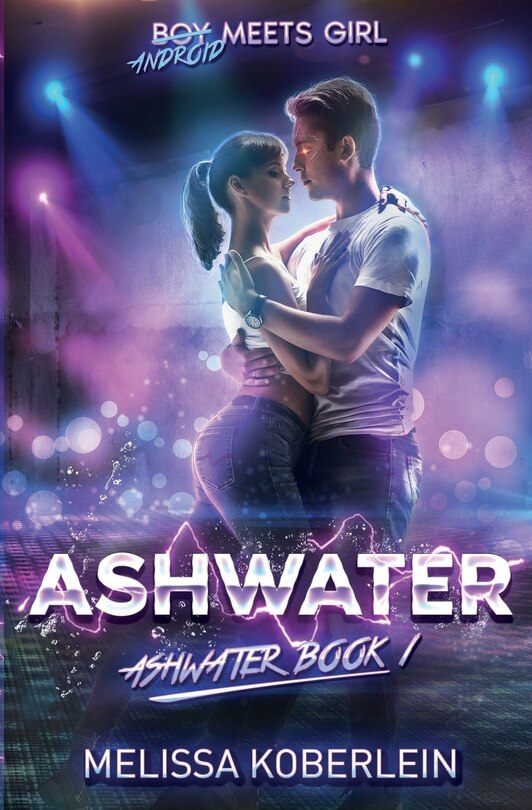 Front cover_Ashwater