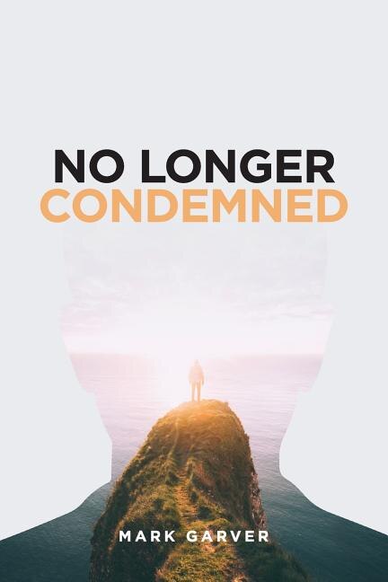 Couverture_No Longer Condemned