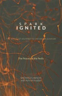 Front cover_Spark Ignited