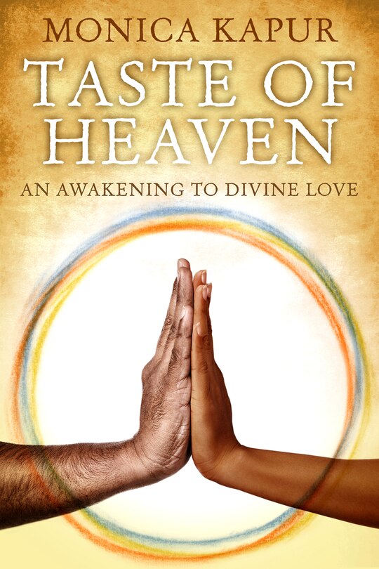 Couverture_Taste of Heaven