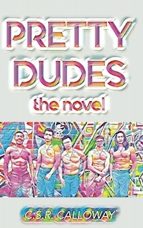 Front cover_Pretty Dudes
