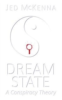 Front cover_Dreamstate