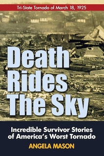 Couverture_Death Rides the Sky