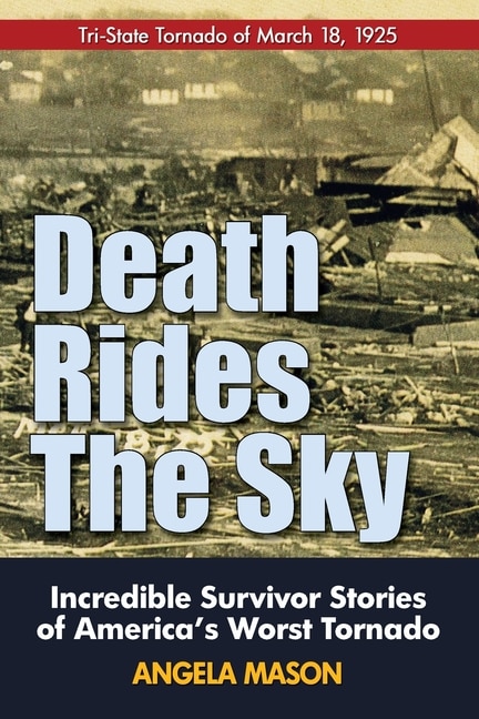 Couverture_Death Rides the Sky