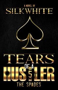Front cover_Tears Of A Hustler Pt 5