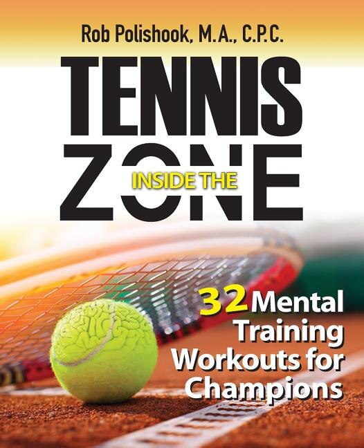 Front cover_Tennis Inside the Zone
