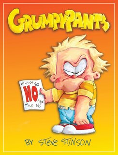 Front cover_Grumpypants