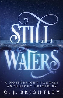 Couverture_Still Waters
