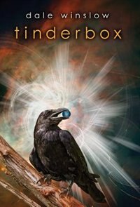 Front cover_Tinderbox