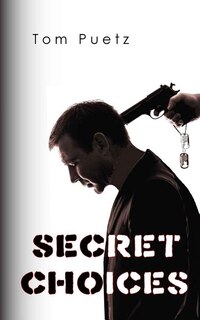 Couverture_Secret Choices