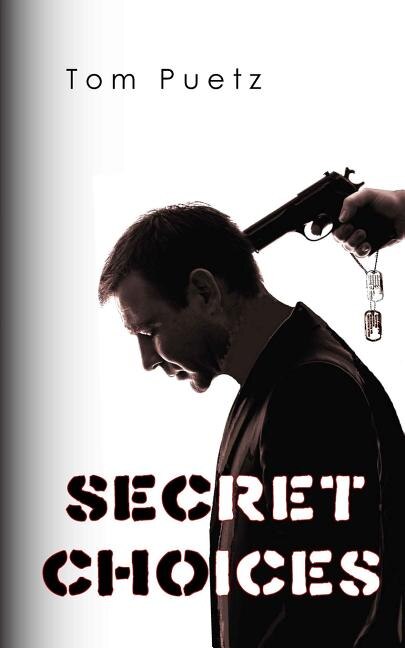 Couverture_Secret Choices