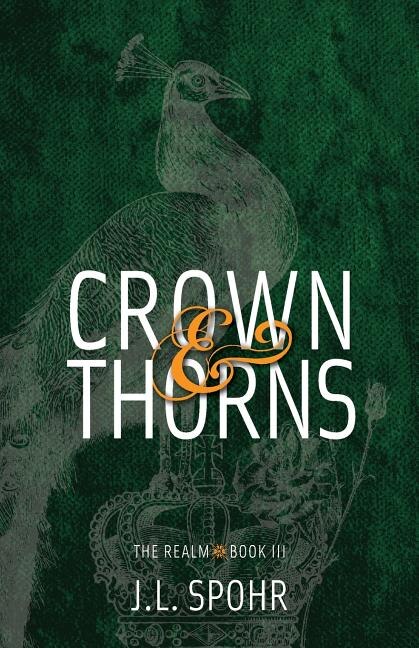 Couverture_Crown & Thorns