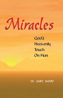Couverture_Miracles