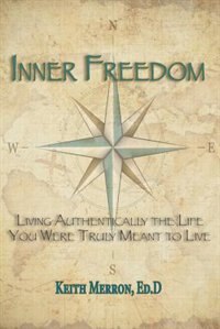 Front cover_Inner Freedom