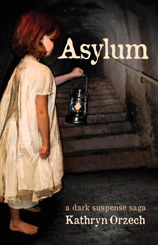 Front cover_Asylum