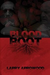 Front cover_Bloodroot