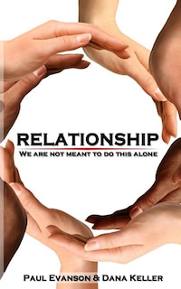 Front cover_Relationship