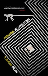 Front cover_Primordial