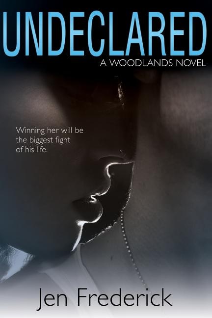 Couverture_Undeclared